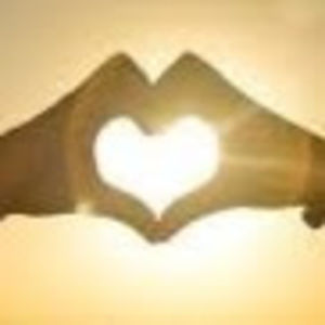 Meet your Posher, Latasha